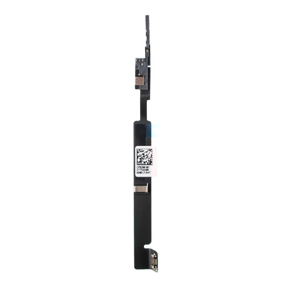 Bluetooth Antenna Flex Cable for iPhone 12 mini Bluetooth Antenna Flex Cable for iPhone 12 mini
